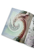 Contact high zine 3.5th issue *Last1